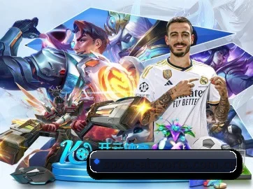 sport-aisports.com.cn APP