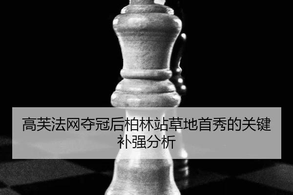 gao-fu-fa-wang-duo-guan-hou-bo-lin-zhan-cao-di-shou-xiu-de-guan-jian-bu-qiang-fen-xi-2-245.jpg